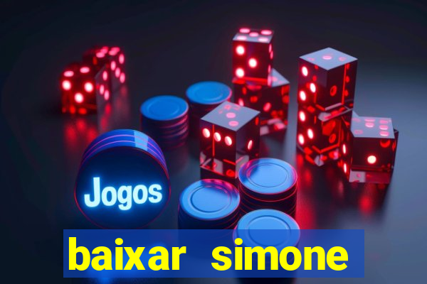 baixar simone mendes 2024