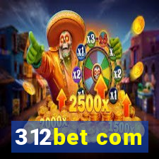 312bet com