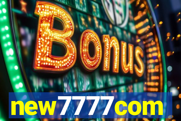 new7777com