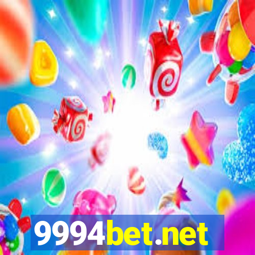 9994bet.net