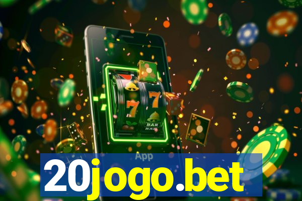 20jogo.bet