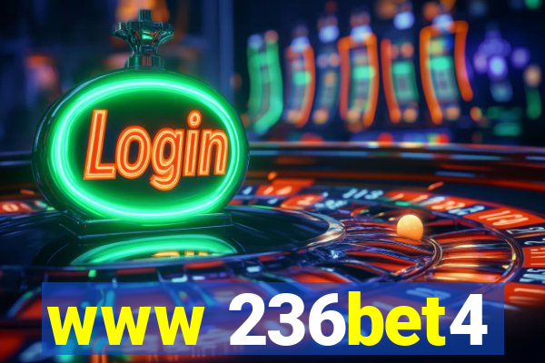 www 236bet4