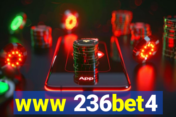 www 236bet4