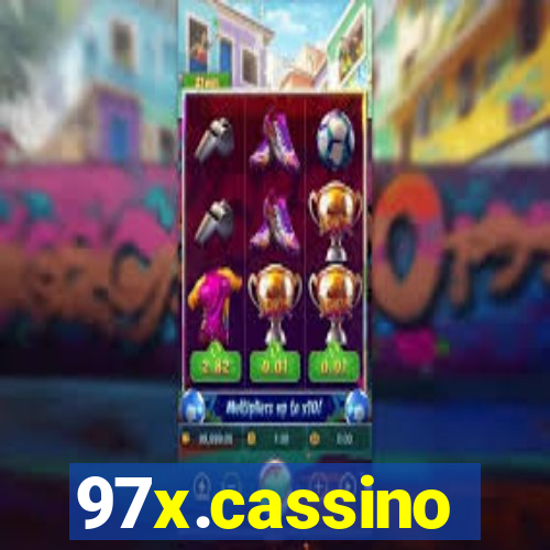 97x.cassino