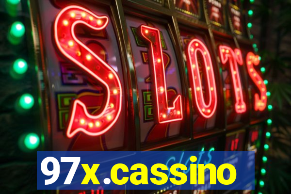 97x.cassino