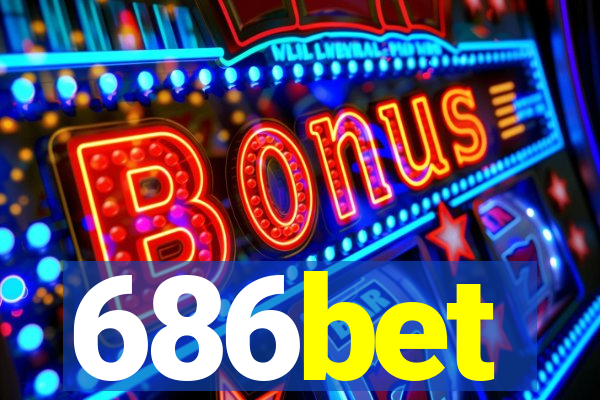 686bet