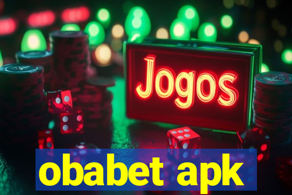 obabet apk