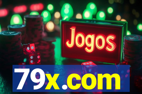 79x.com