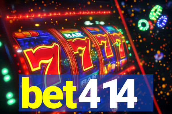 bet414