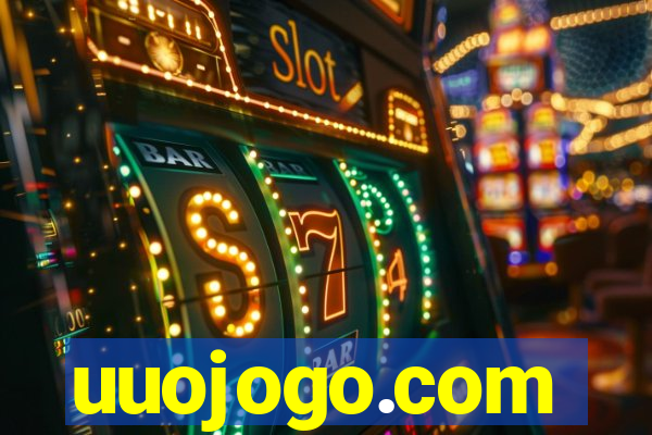 uuojogo.com