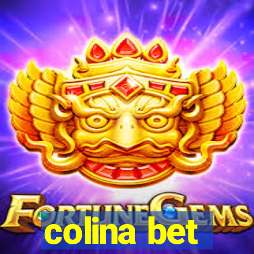 colina bet