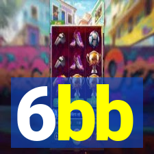 6bb