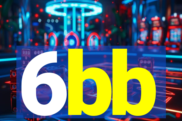 6bb