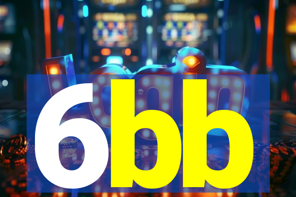 6bb