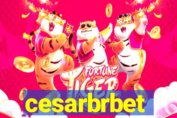 cesarbrbet