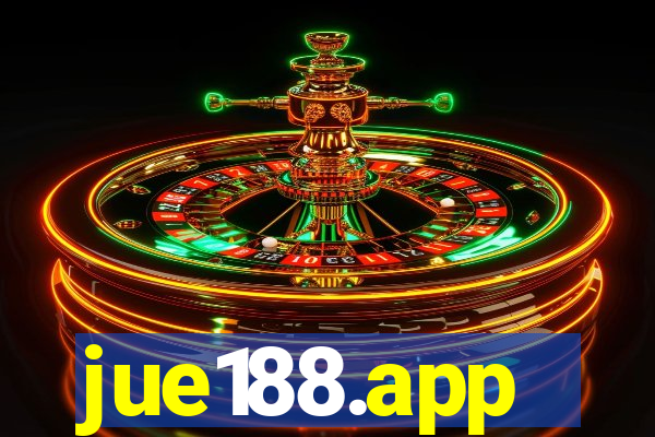 jue188.app