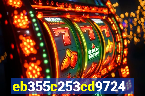 bet29 com é confiável
