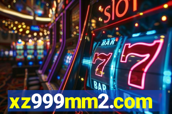 xz999mm2.com