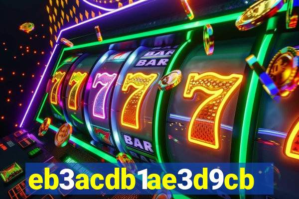 5hbet. com