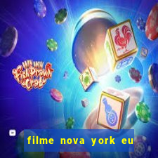 filme nova york eu te amo