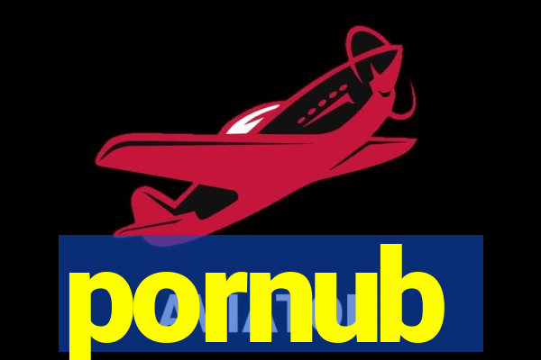 pornub