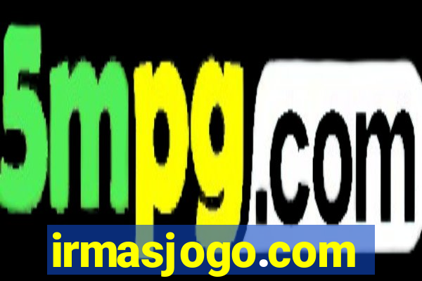 irmasjogo.com