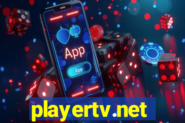 playertv.net