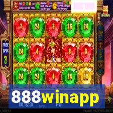 888winapp