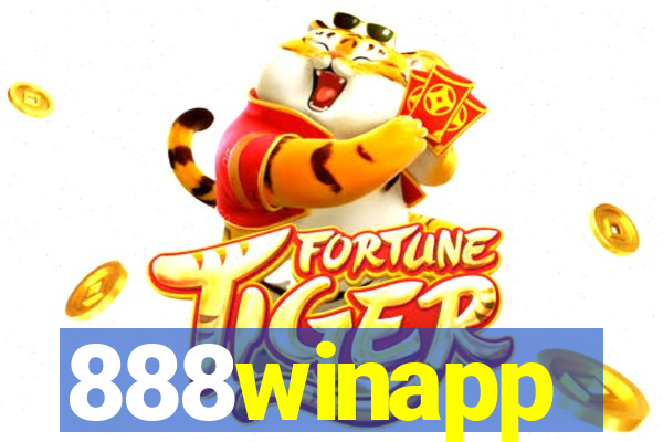 888winapp