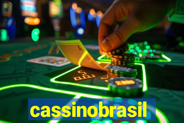 cassinobrasil