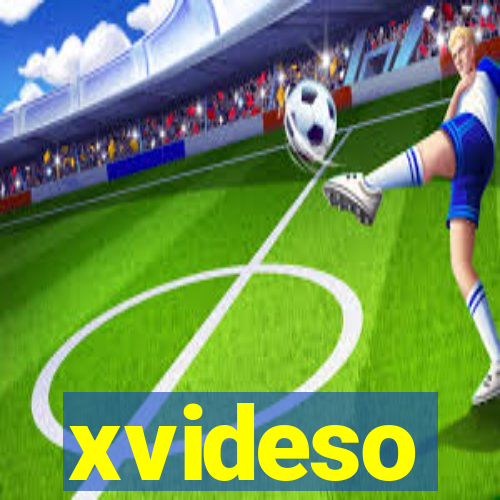 xvideso