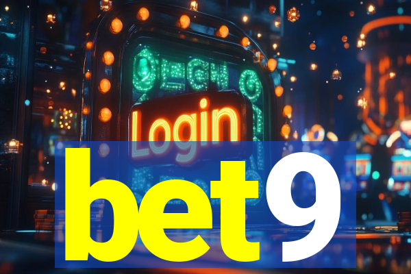 bet9