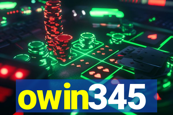 owin345
