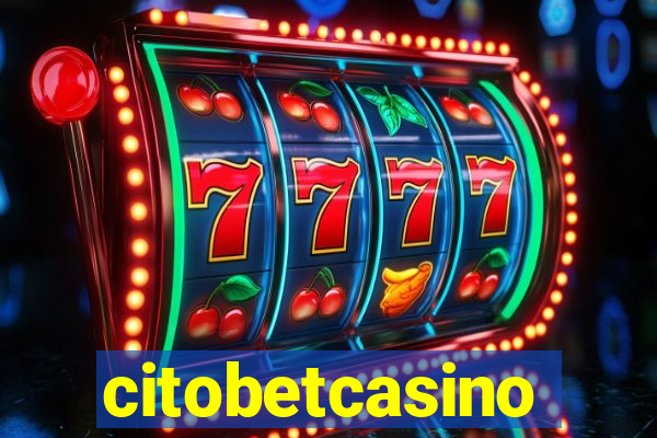 citobetcasino