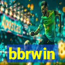 bbrwin
