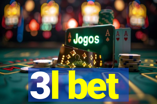 3l bet