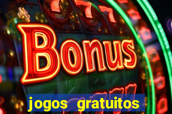 jogos gratuitos para ganhar dinheiro real