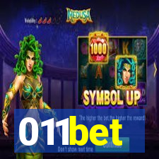 011bet