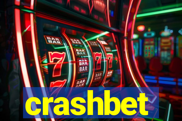crashbet