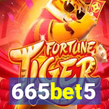 665bet5