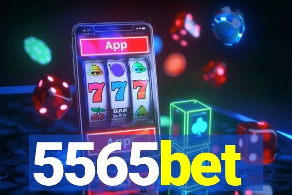 5565bet