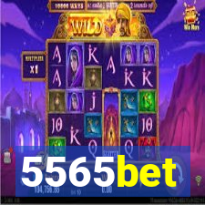 5565bet