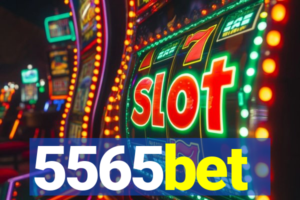 5565bet