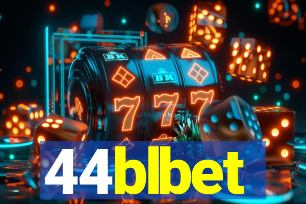 44blbet