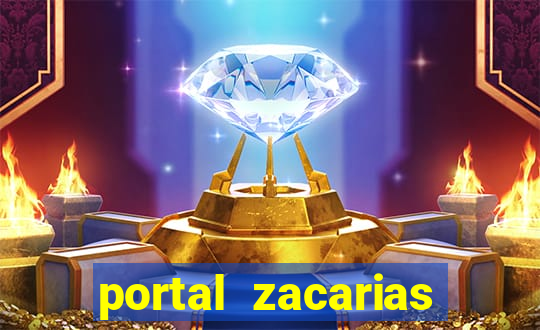 portal zacarias corpo encontrado no mar