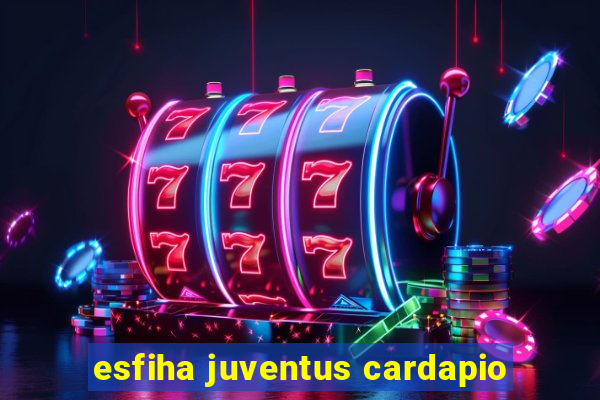 esfiha juventus cardapio