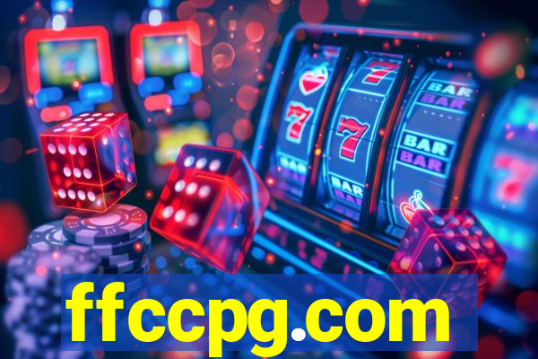 ffccpg.com