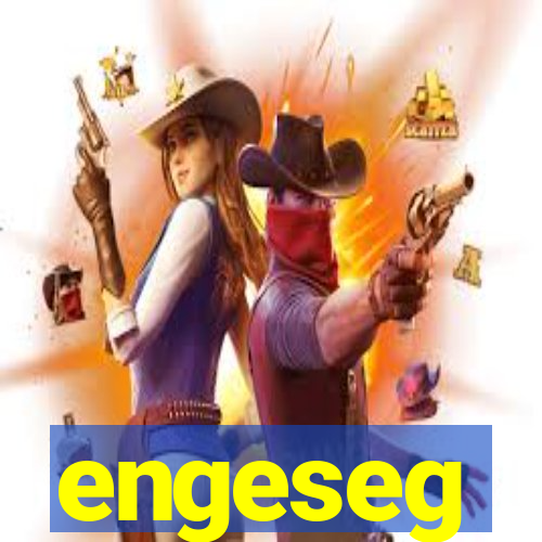 engeseg