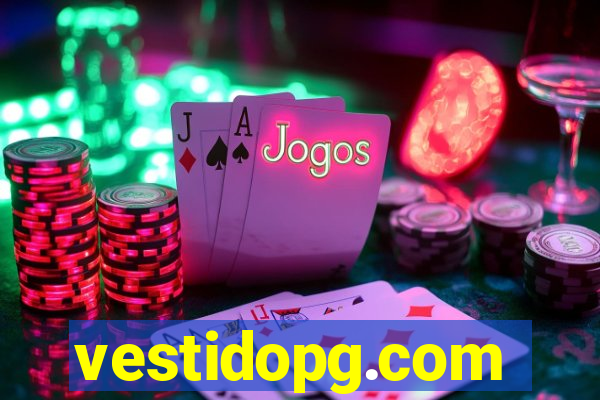 vestidopg.com