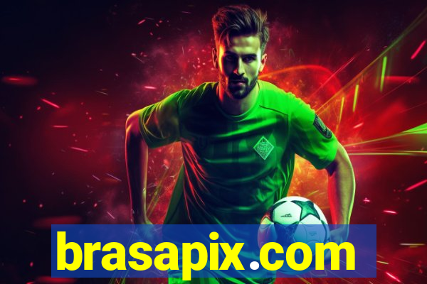 brasapix.com